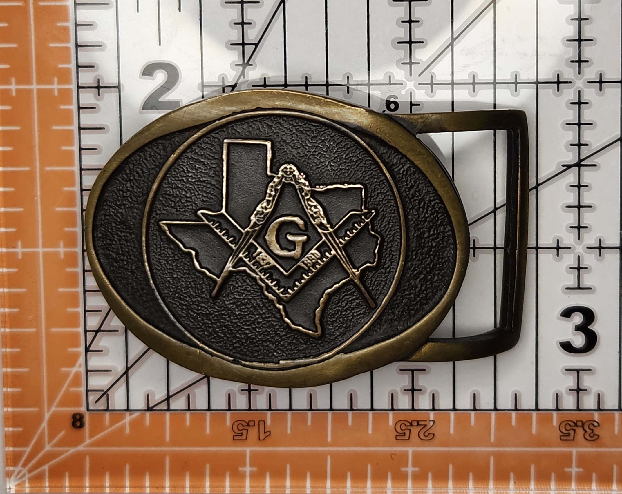 [Buckle Grid Missing] (Click here)